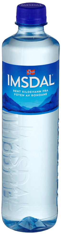 product-image-Imsdal