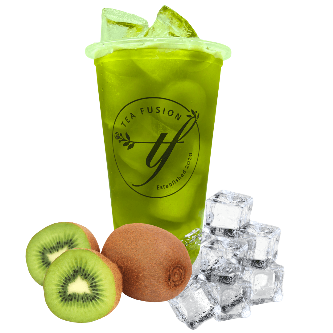 product-image-Kiwi FT