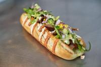 product-image-Kebab Baguette