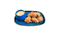 product-image-Chicken Fingers