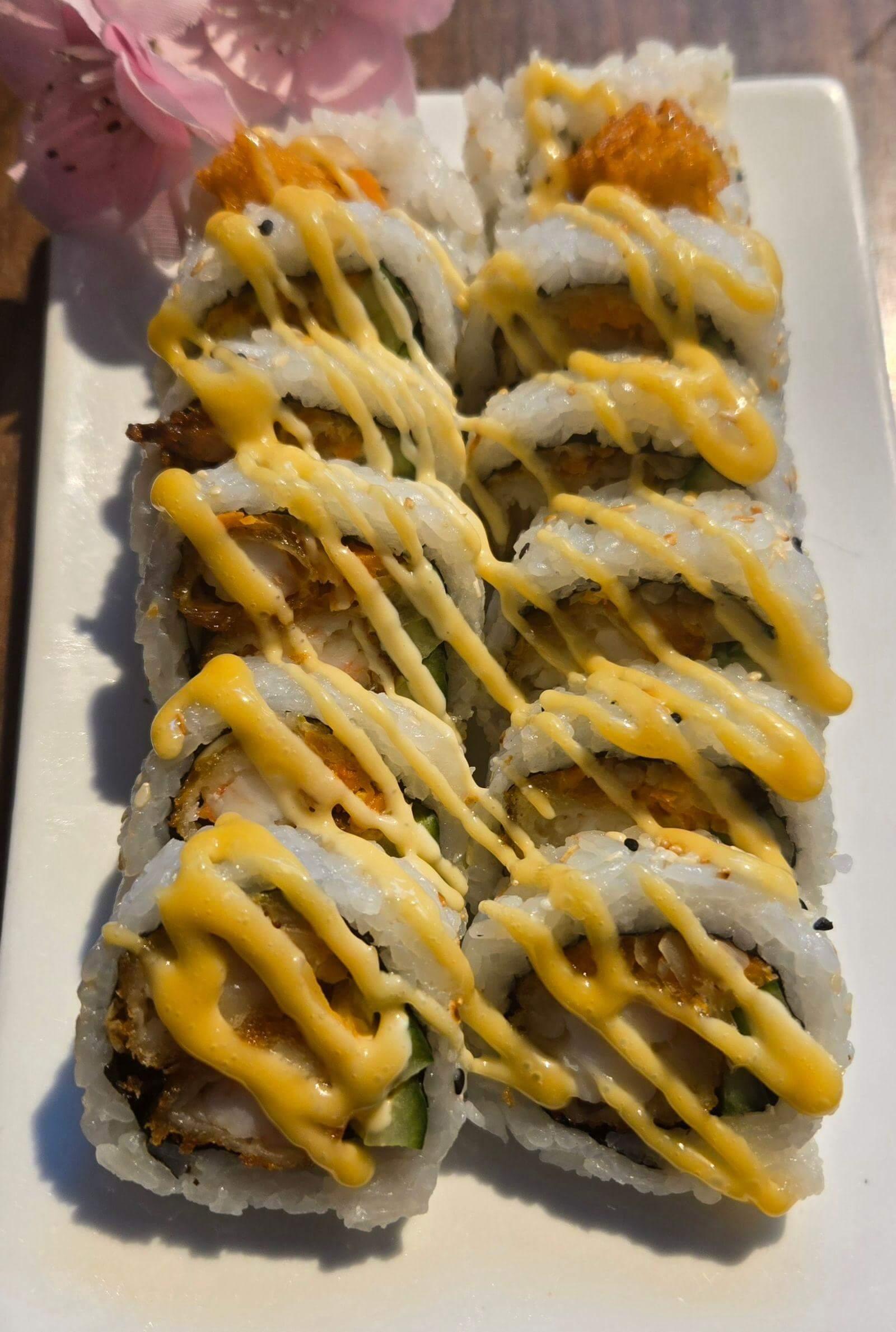 product-image-16E. Scampi Dream 12 biter