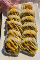 product-image-16E. Scampi Dream 12 biter