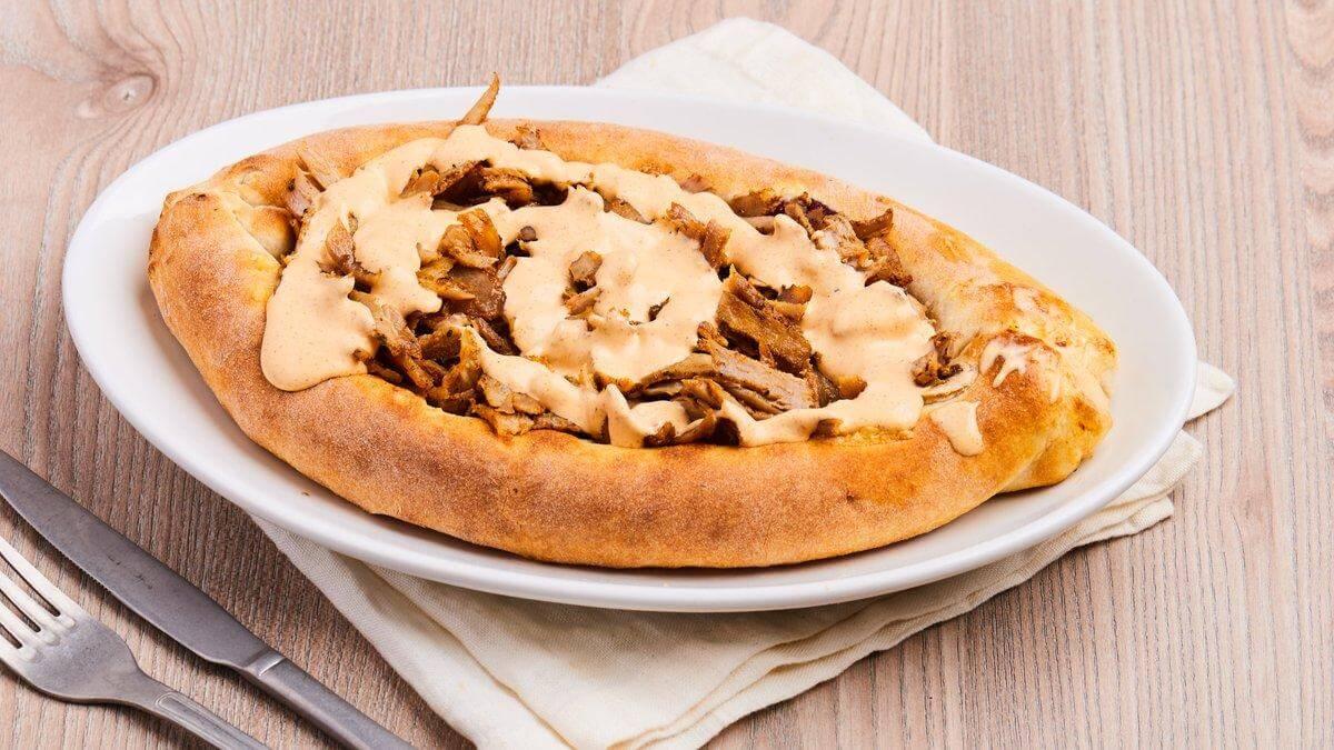 product-image-31. Venedig