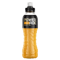 product-image-Powerade Golden Mango
