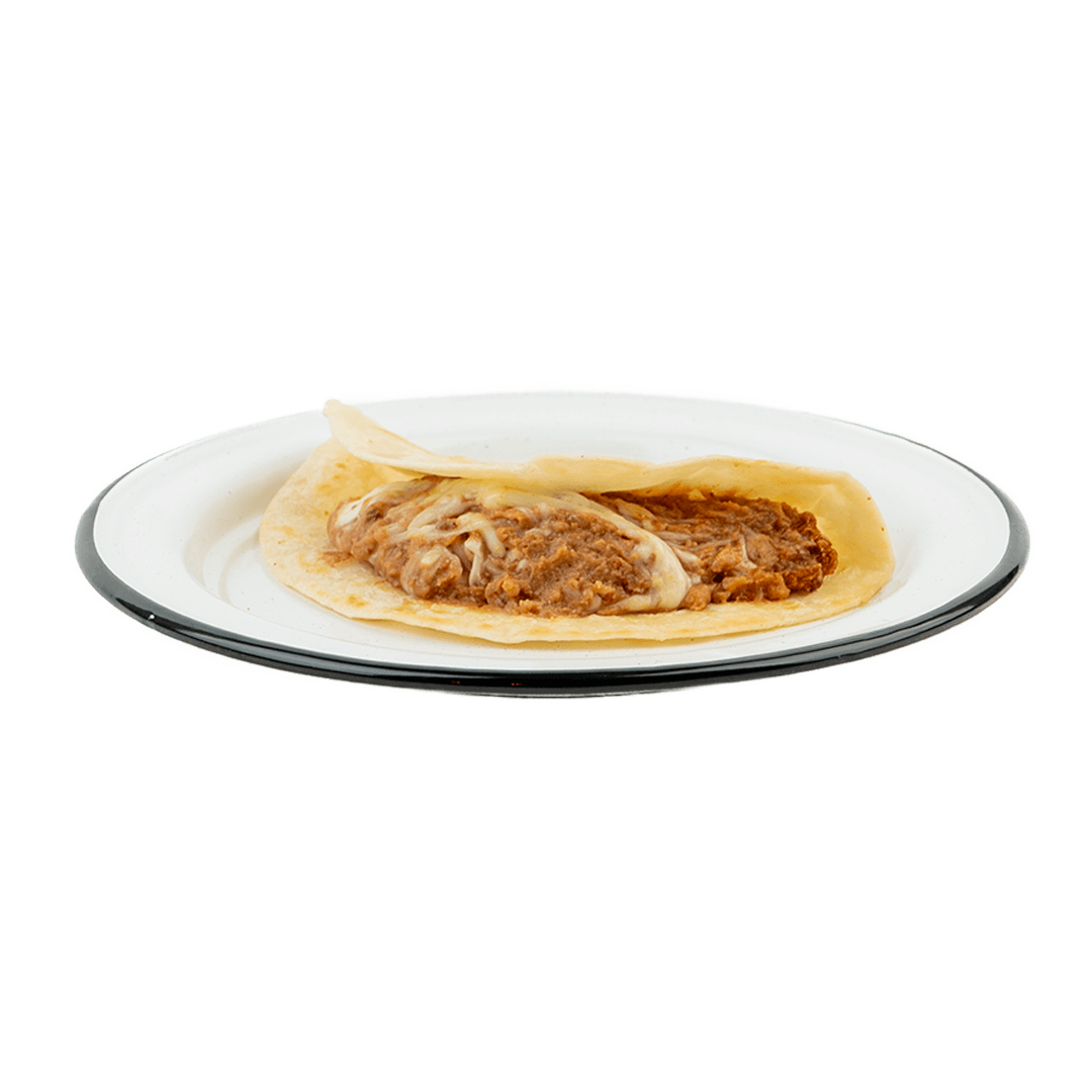 product-image-Frijoles Grande