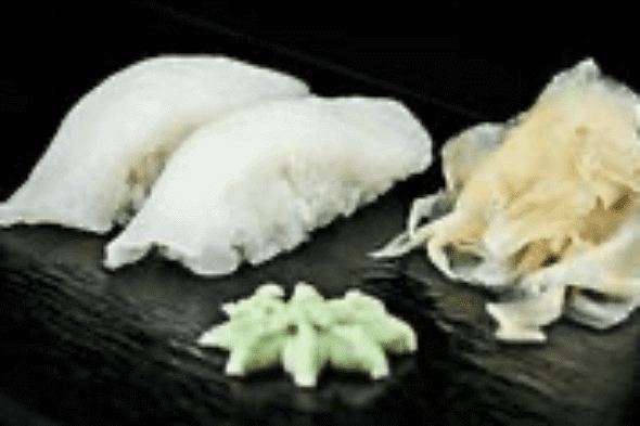 product-image-NR.182