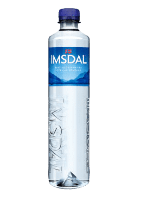 product-image-Imsdal 0.5l