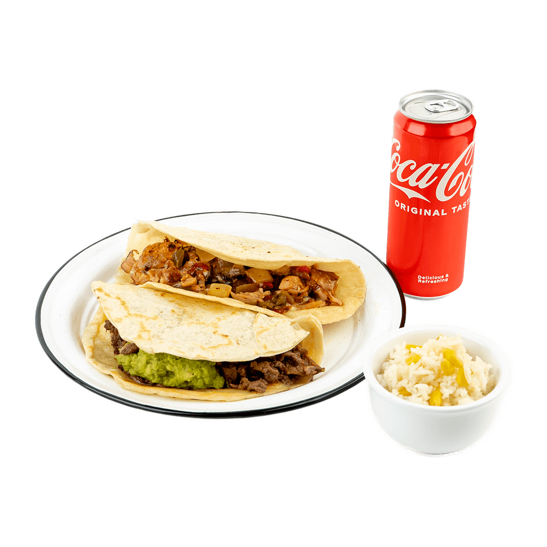 product-image-2 st Tacos Grandes  - Lunch (Täby C)