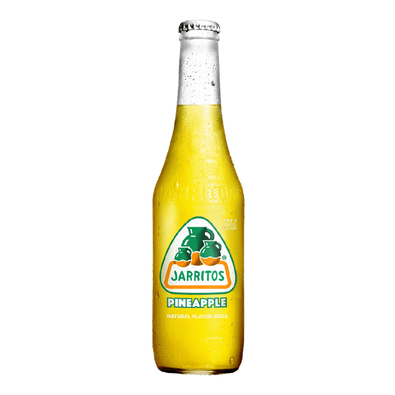 product-image-Jarritos pinapple