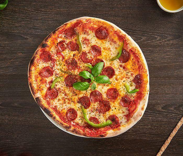 product-image-79. Pizza Con Peperone - Medium