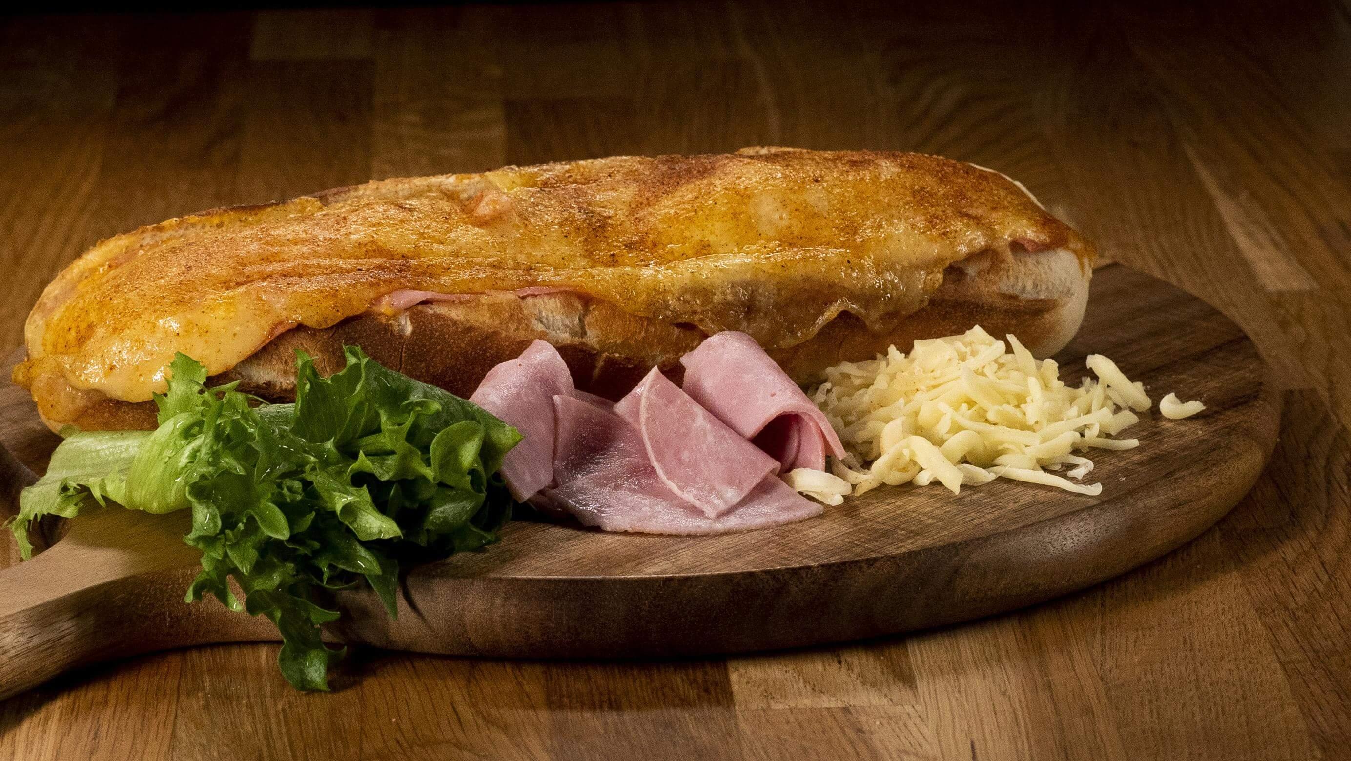 product-image-Skinke Landgang