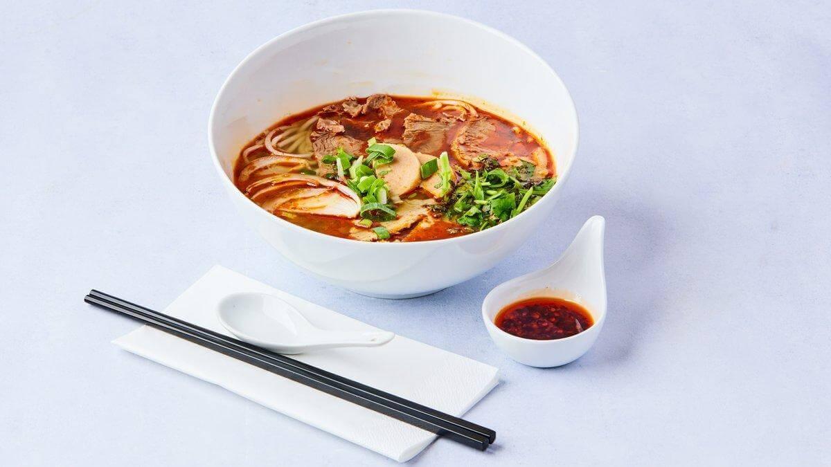 product-image-10. Phở Bò Khô