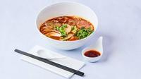 product-image-10. Phở Bò Khô