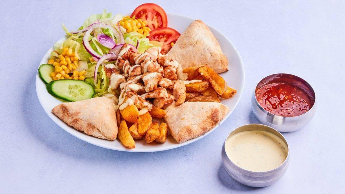 product-image-Kylling Tallerken