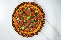 product-image-12. Paganini - Stor