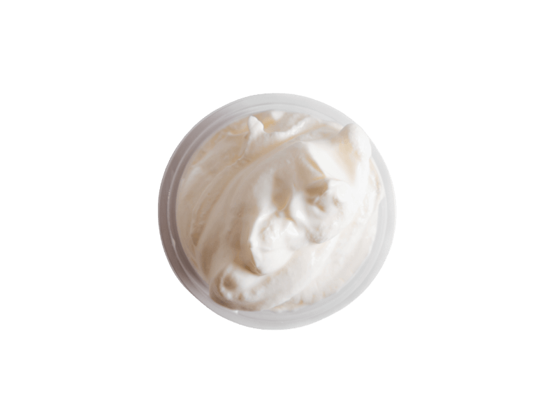 product-image-Side sour cream