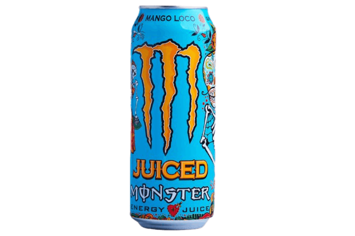 product-image-Monster Mango Loco