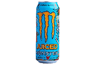 product-image-Monster Mango Loco