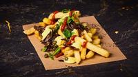 product-image-Dirty Fries