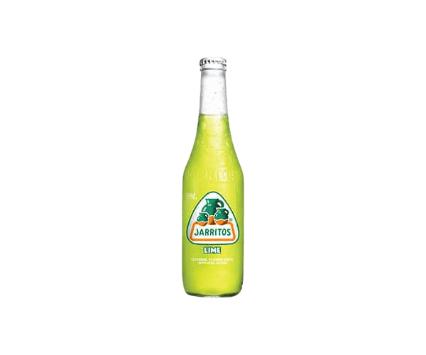 product-image-Jarritos Lime