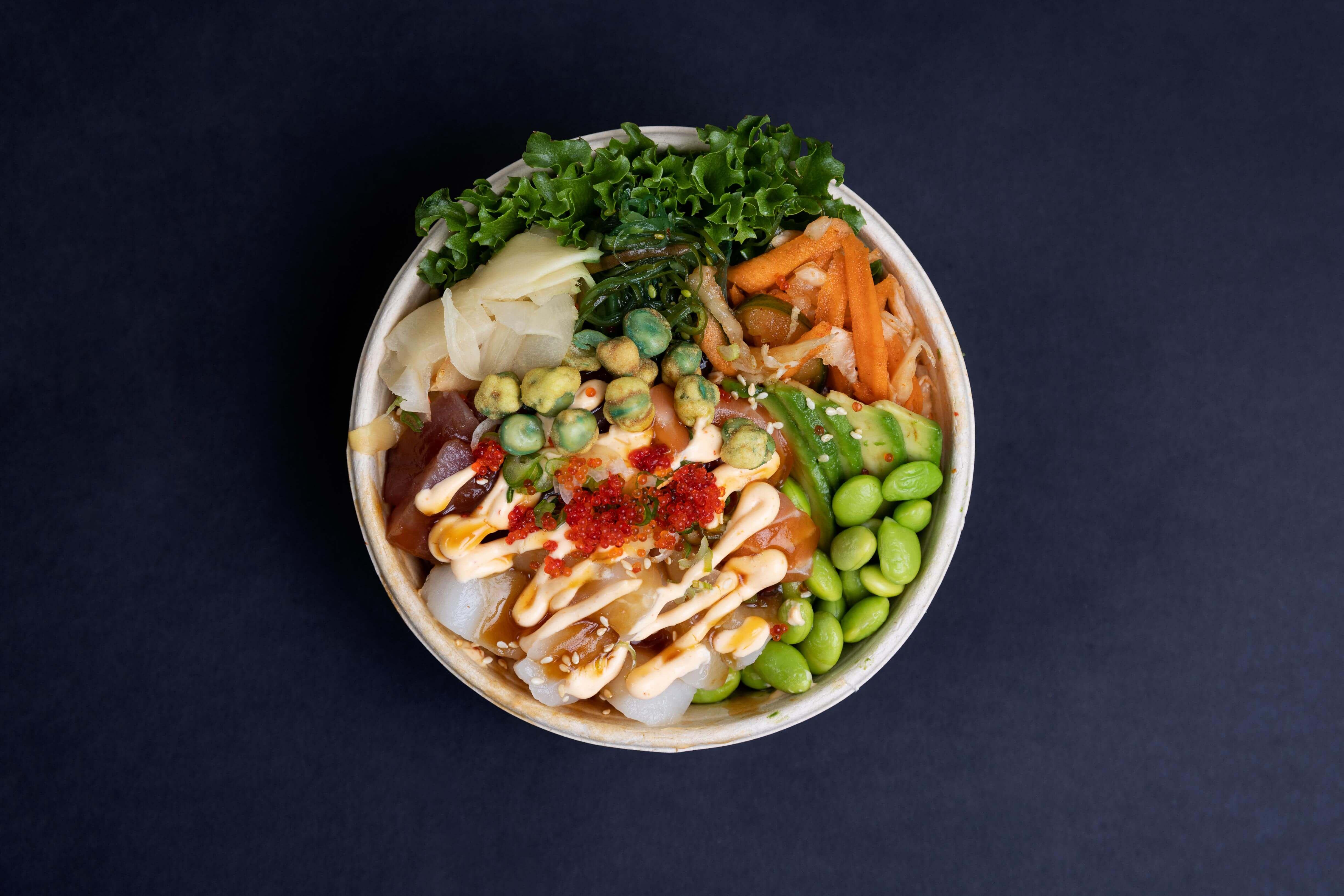 product-image-P9. Mix