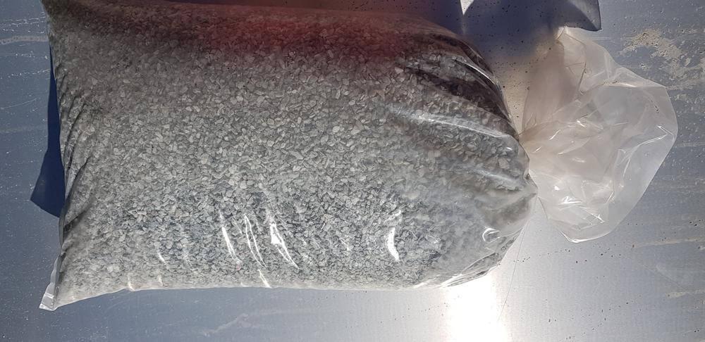 product-image-Strøsand 25-40 kg sekk Arna