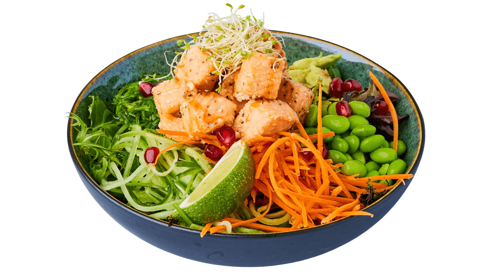 product-image-04. Salmon Salad Bowl