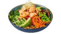 product-image-04. Salmon Salad Bowl