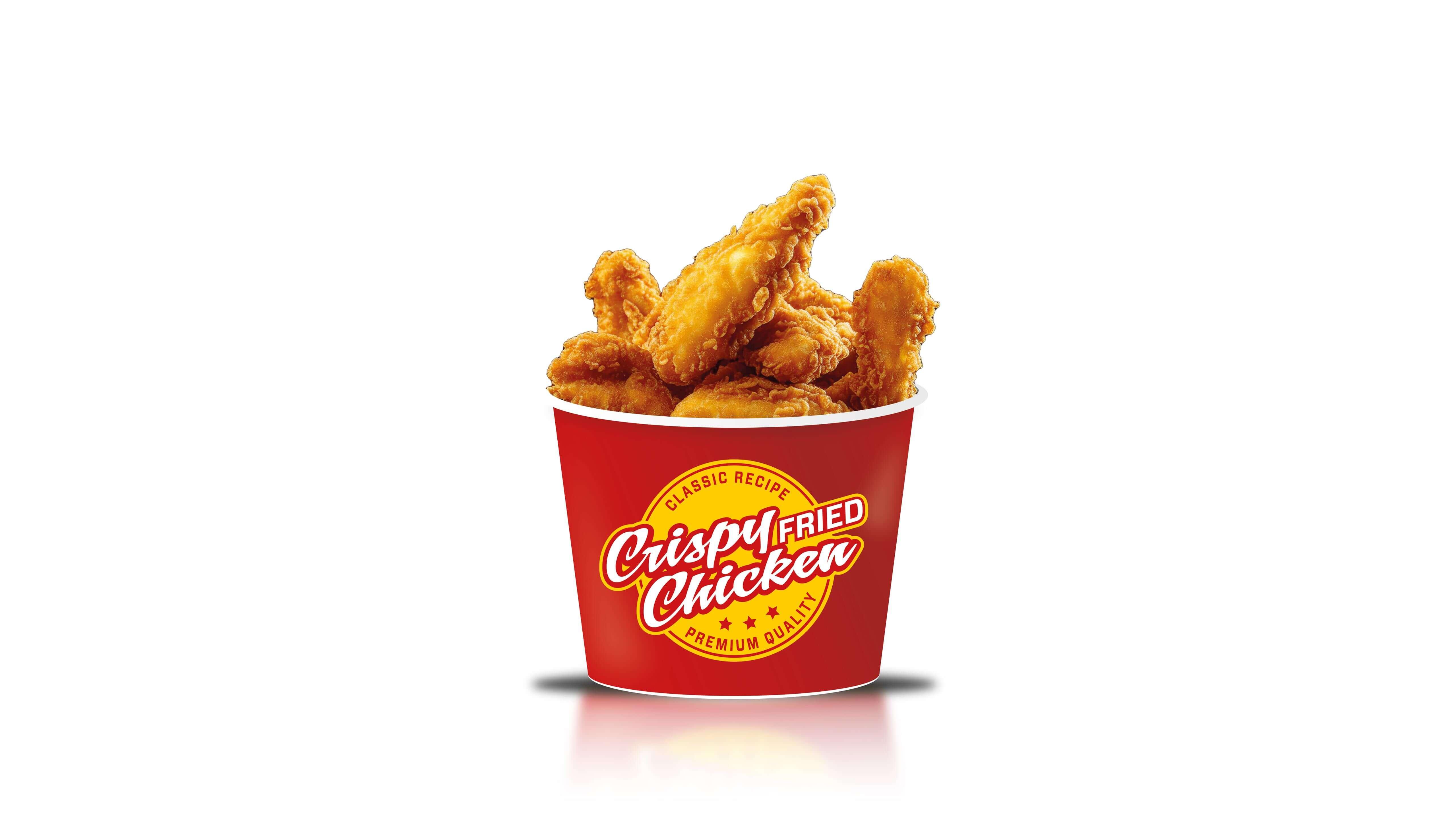 product-image-CFC Medium Mix