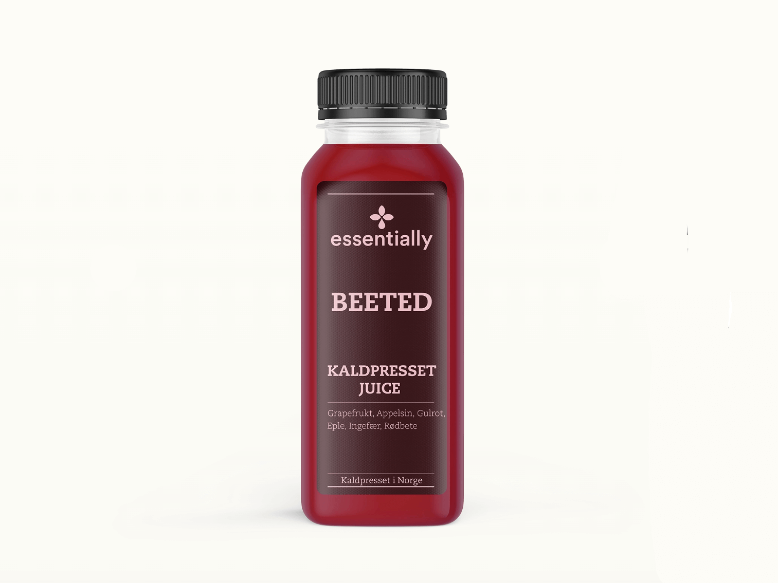 product-image-Essentially Beeted