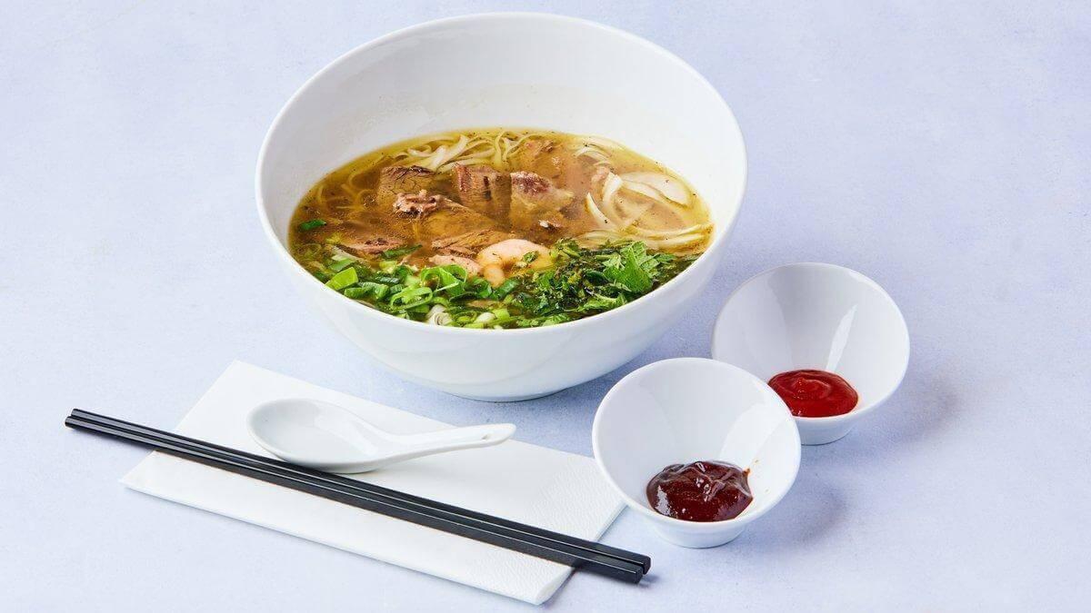 product-image-8. Phở Đặc Biệt