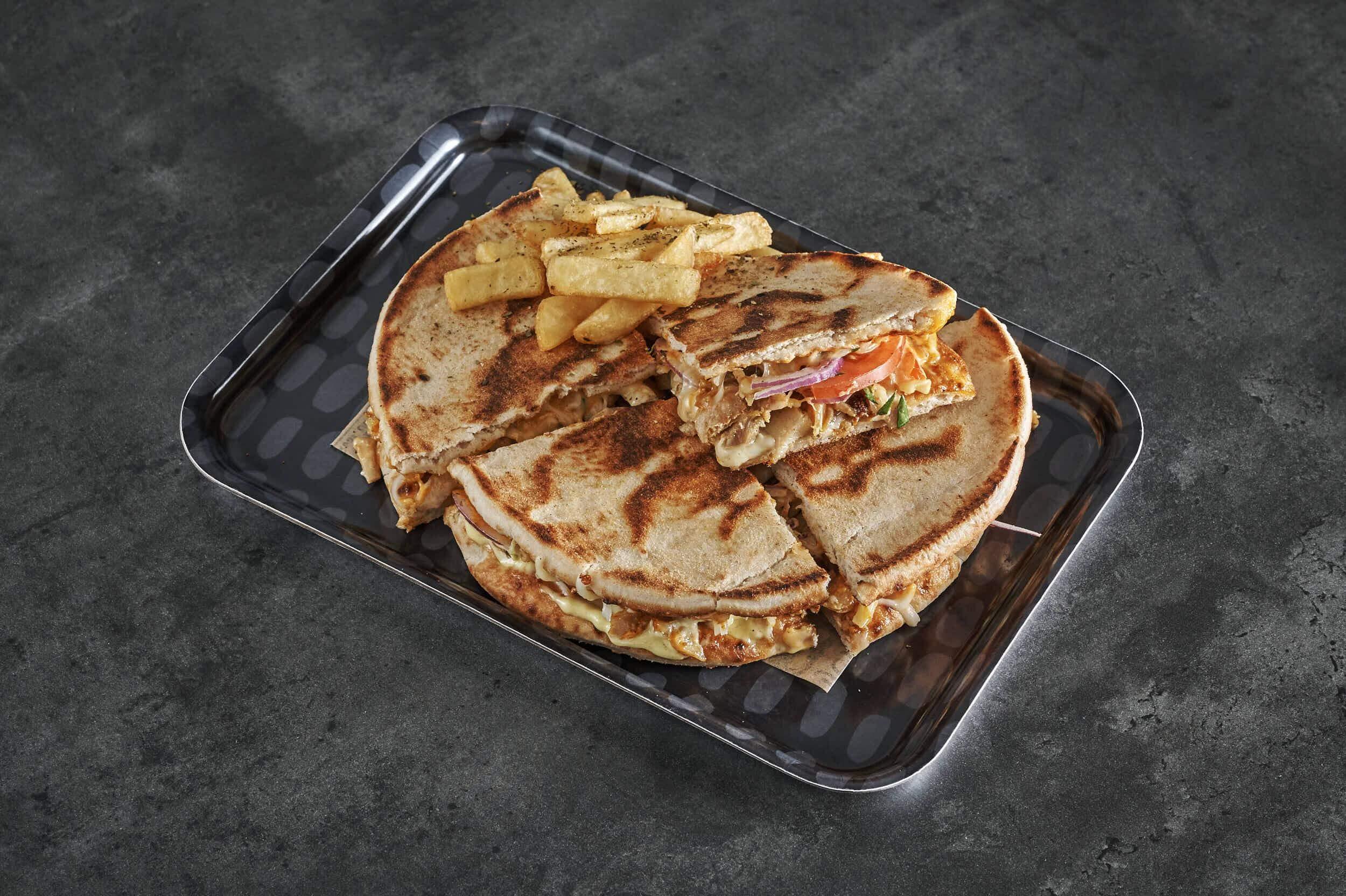 product-image-Skepasti