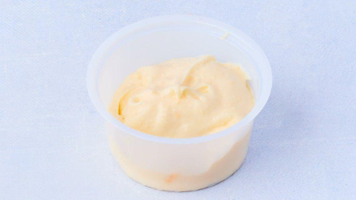 product-image-Garlic Mayo