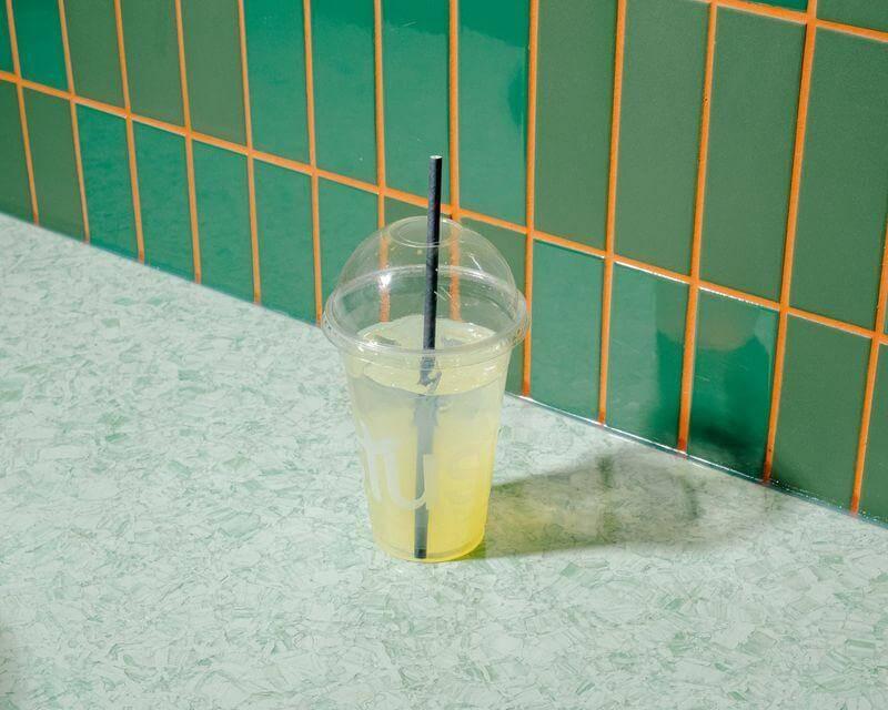 product-image-Classic lemon lemonade