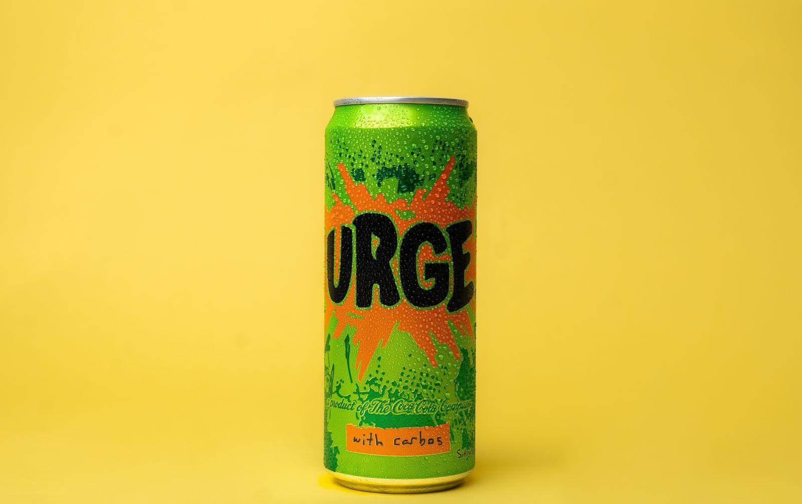 product-image-Urge (0.33L)