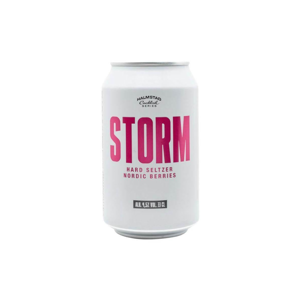 product-image-Storm Hard Seltzer Nordic Berries