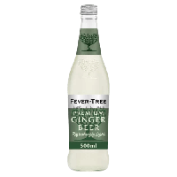 product-image-Ginger Beer