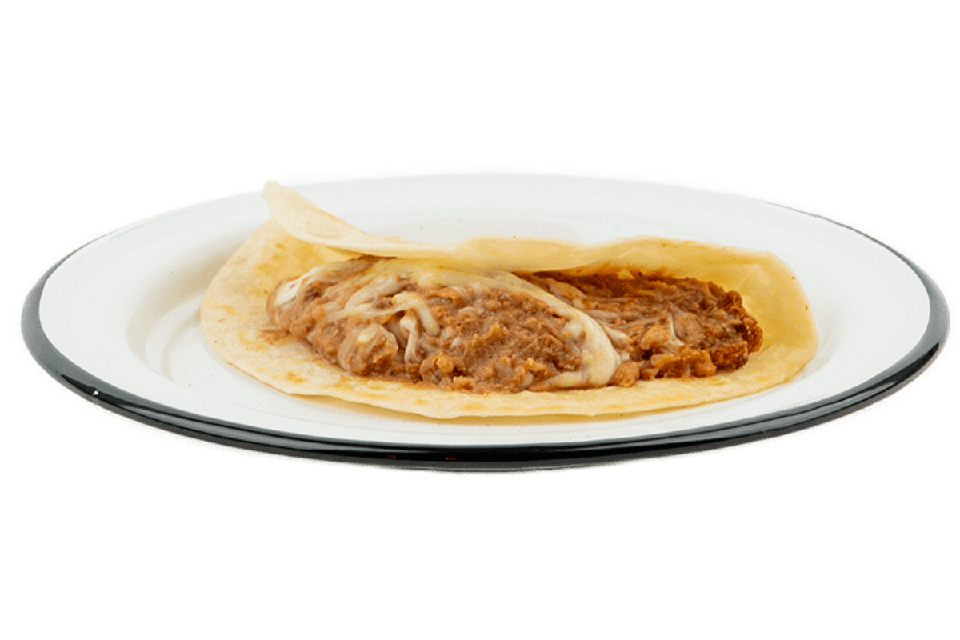 product-image-Frijoles