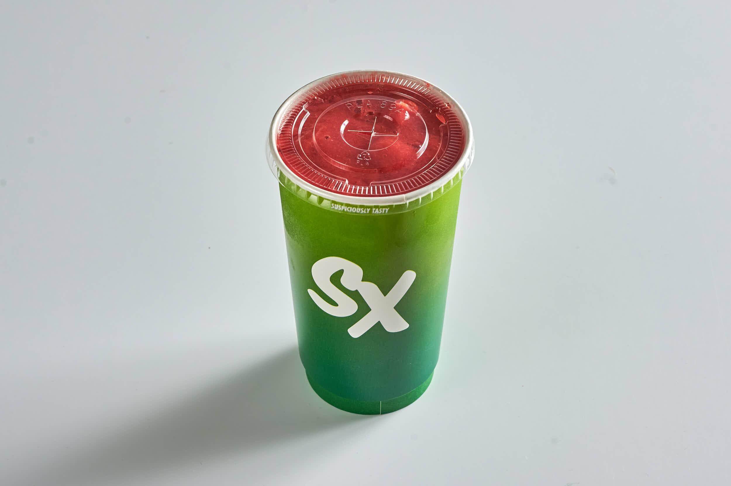 product-image-Sea Breeze 