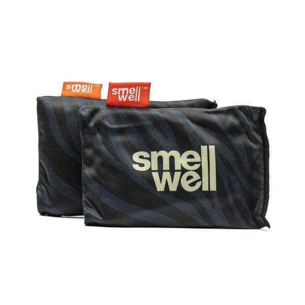 product-image-SmellWell - Shoe Freshner
