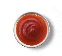 product-image-Ketchup Extra