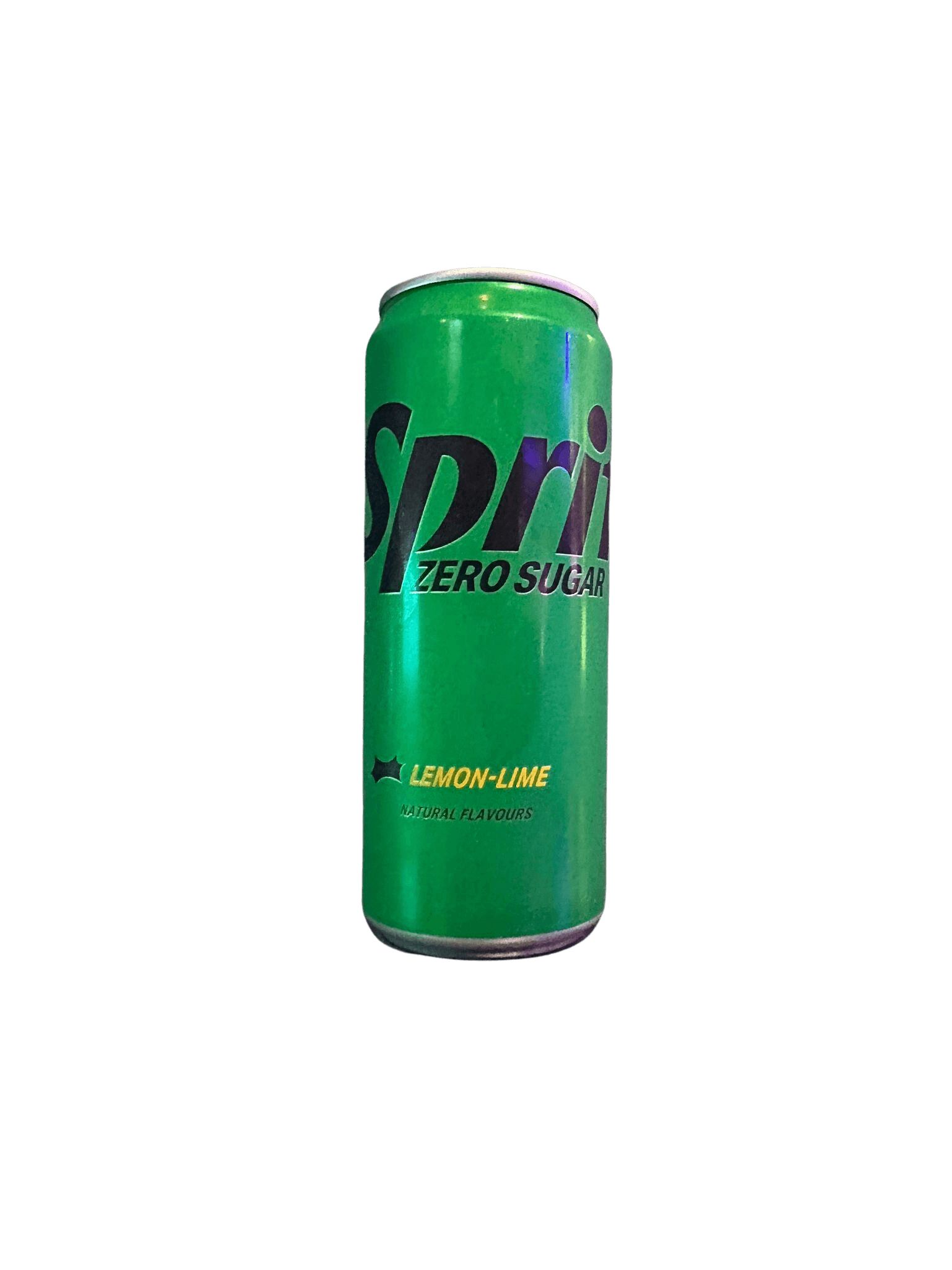 product-image-Sprite Zero Sugar