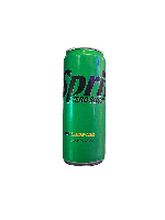 product-image-Sprite Zero Sugar