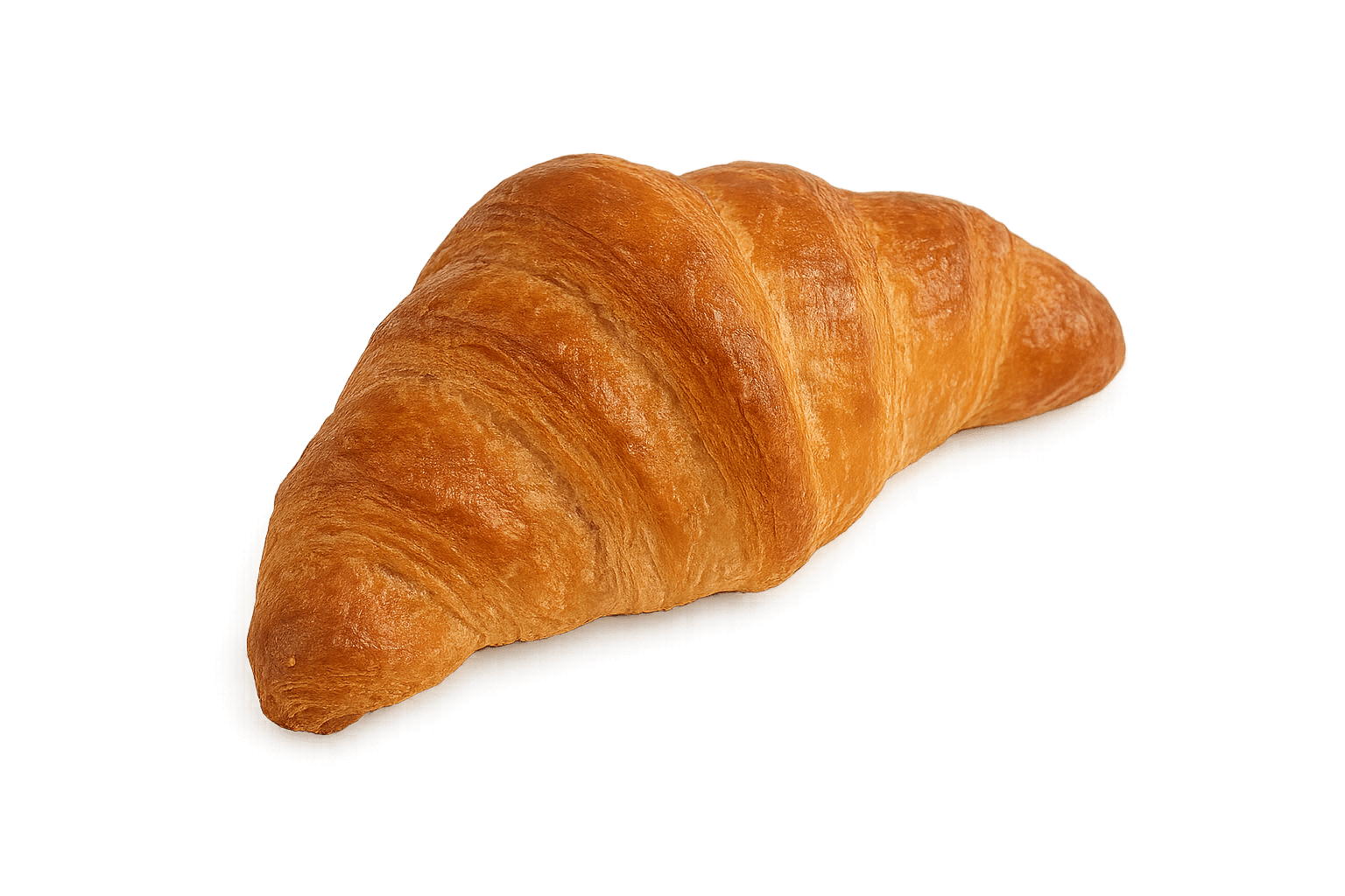 product-image-Croissant