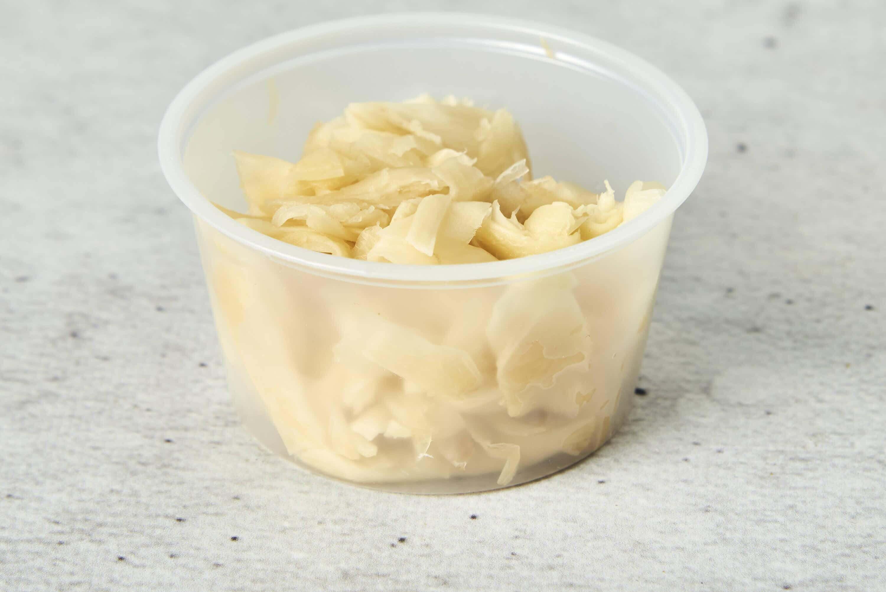 product-image-Ingefærboks