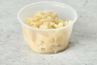 product-image-Ingefærboks