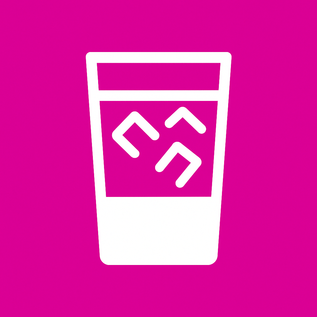 product-image-Calimocho