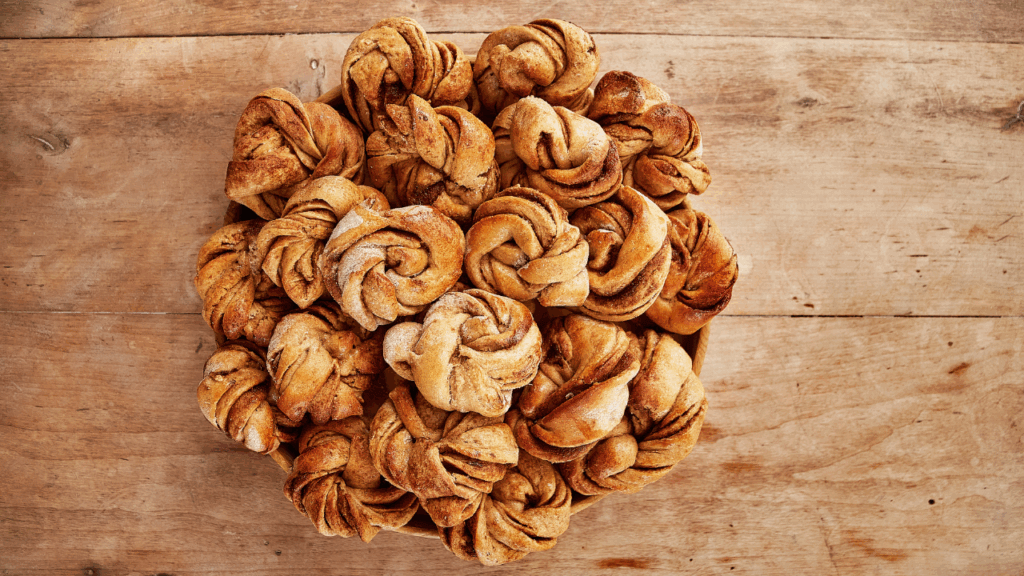 product-image-Kanelknute