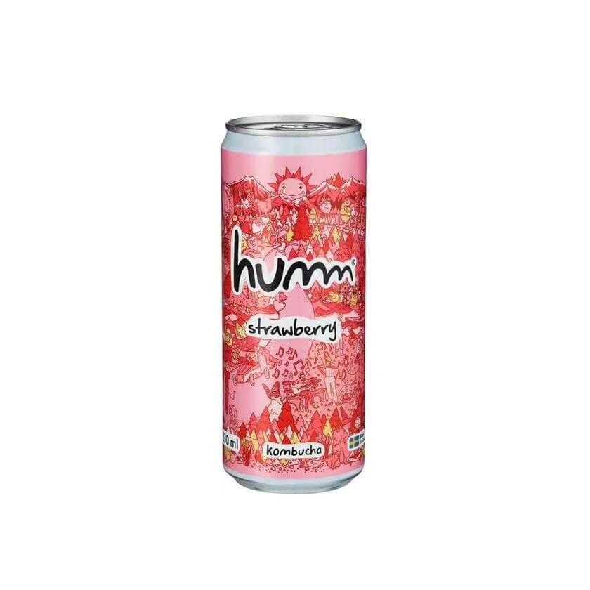 product-image-Humm Kombucha Boks