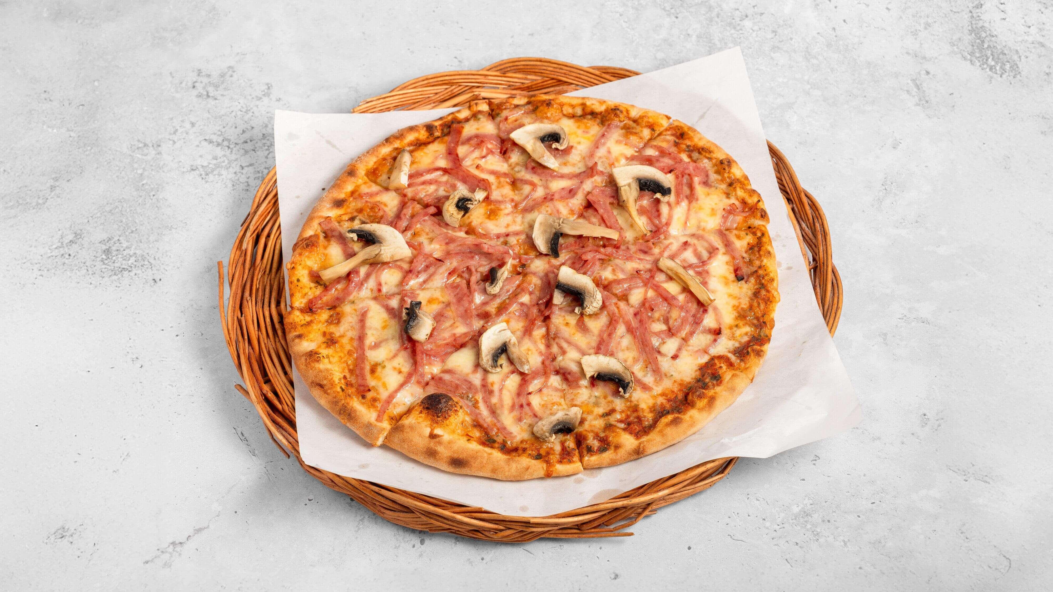 product-image-03. Napolitana Stor